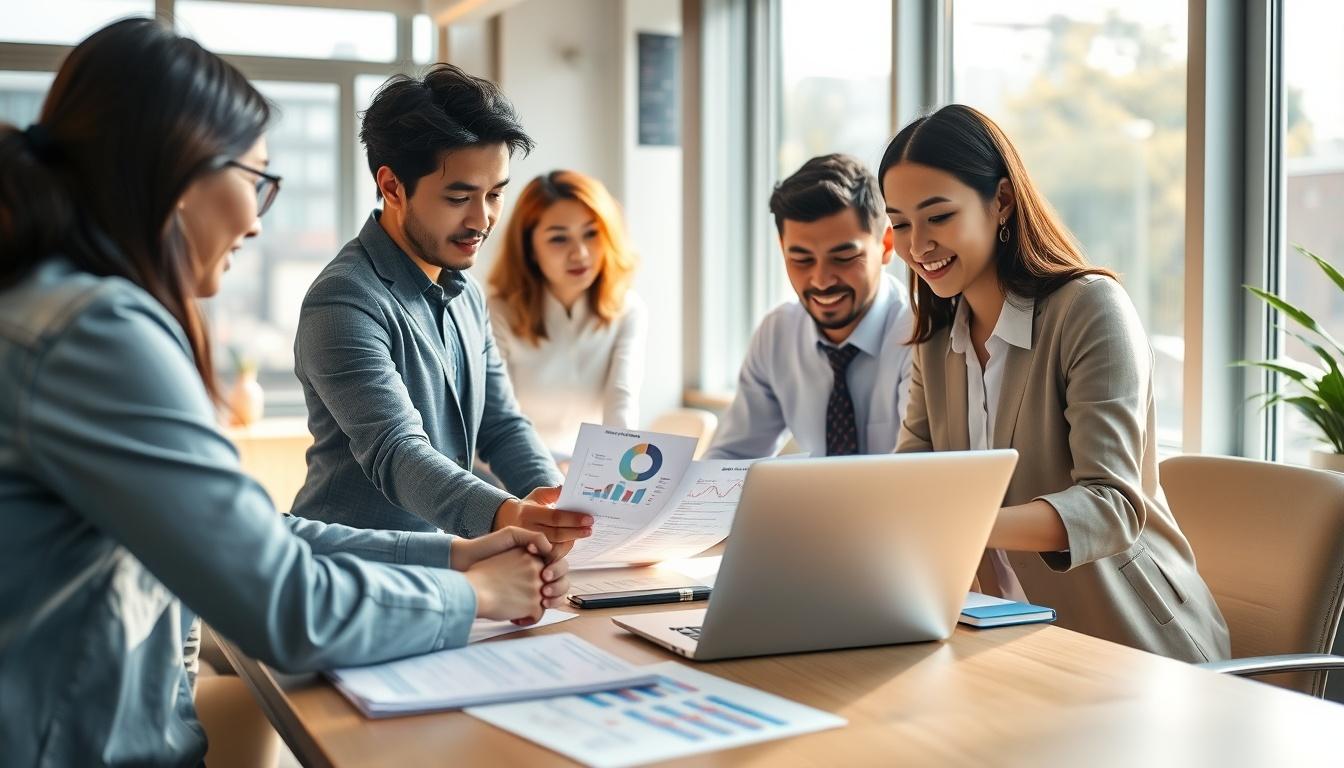 Introducing Payroll Export